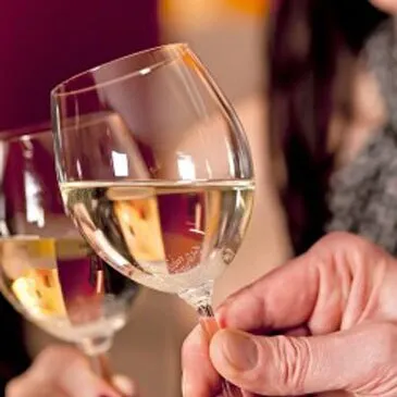 Cours d'œnologie proche Lyon 6ème Cours d'œnologie proche Lyon 6ème