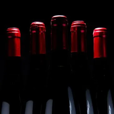 Urbain en région Rhône-Alpes Urbain en région Rhône-Alpes