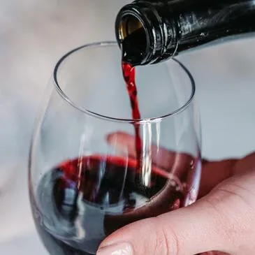 Cours d'œnologie, département Paris Cours d'œnologie, département Paris