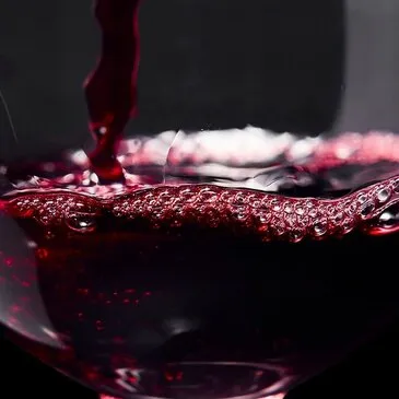 Cours d'œnologie en région Ile-de-France Cours d'œnologie en région Ile-de-France