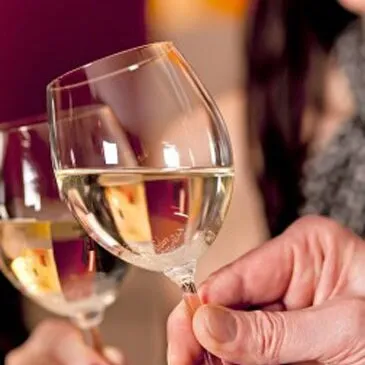 Cours d'œnologie proche Paris 11e Cours d'œnologie proche Paris 11e