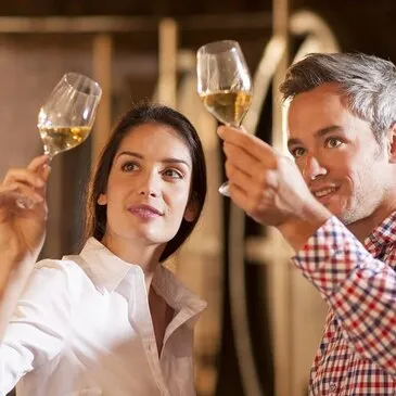 Atelier Dégustation de Grands Crus à Paris 11ème en région Ile-de-France Atelier Dégustation de Grands Crus à Paris 11ème en région Ile-de-France