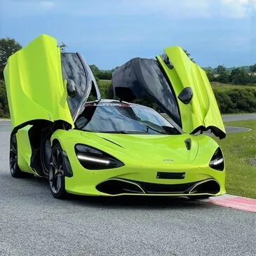 Stage de Pilotage 2 Autos - Circuit de la Châtre en région Centre Stage de Pilotage 2 Autos - Circuit de la Châtre en région Centre