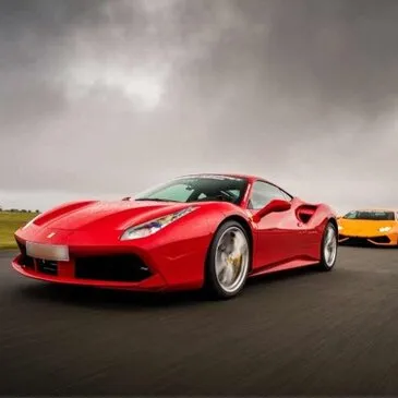 Stage de Pilotage Multi Sportives en région Pays-de-la-Loire Stage de Pilotage Multi Sportives en région Pays-de-la-Loire