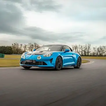 Stage de Pilotage Multi Sportives proche Circuit de la Châtre Stage de Pilotage Multi Sportives proche Circuit de la Châtre