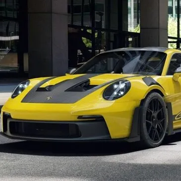 Allier (03) Auvergne - Stage de Pilotage Allier (03) Auvergne - Stage de Pilotage