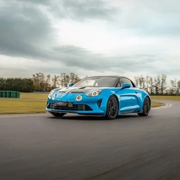 Stage de Pilotage Multi Sportives, département Indre Stage de Pilotage Multi Sportives, département Indre