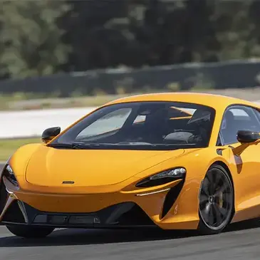 Réserver Stage de Pilotage Multi Sportives département Indre