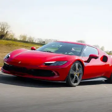 Circuit de la Châtre, Indre (36) - Stage de Pilotage Multi Sportives Circuit de la Châtre, Indre (36) - Stage de Pilotage Multi Sportives