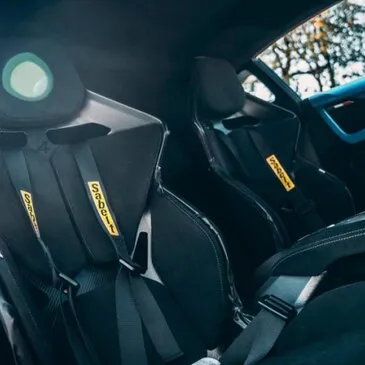 Stage de Pilotage Berline Sportive, département Allier Stage de Pilotage Berline Sportive, département Allier