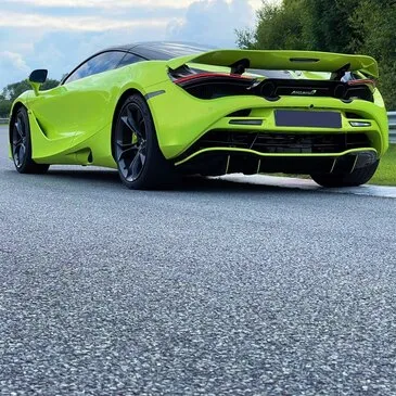 Stage de Pilotage Multi Sportives, département Allier Stage de Pilotage Multi Sportives, département Allier