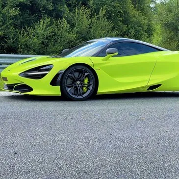 Stage de Pilotage Multi Sportives en région Auvergne Stage de Pilotage Multi Sportives en région Auvergne