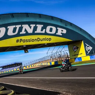 Sarthe (72) Pays-de-la-Loire - Stage de Pilotage Sarthe (72) Pays-de-la-Loire - Stage de Pilotage