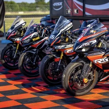 Stage de pilotage moto en région Ile-de-France Stage de pilotage moto en région Ile-de-France