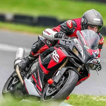 Seine Saint Denis (93) Ile-de-France - Stage de Pilotage Seine Saint Denis (93) Ile-de-France - Stage de Pilotage