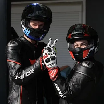 Réserver Stage de pilotage moto département Seine Saint Denis Réserver Stage de pilotage moto département Seine Saint Denis