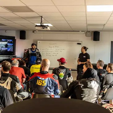 Stage de pilotage moto, département Aisne Stage de pilotage moto, département Aisne