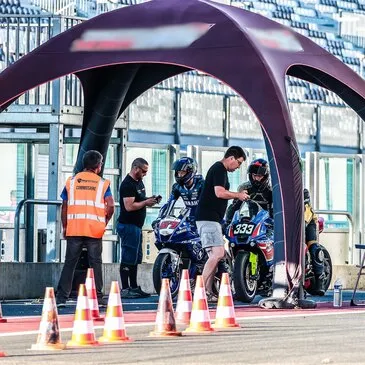 Aisne (02) Picardie - Stage de Pilotage Aisne (02) Picardie - Stage de Pilotage