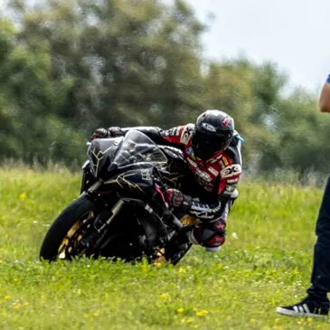 Stage Coaching avec votre Moto - Circuit du Mans Stage Coaching avec votre Moto - Circuit du Mans