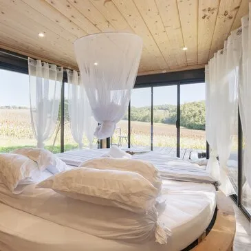 Landes (40) Aquitaine - Week end Landes (40) Aquitaine - Week end