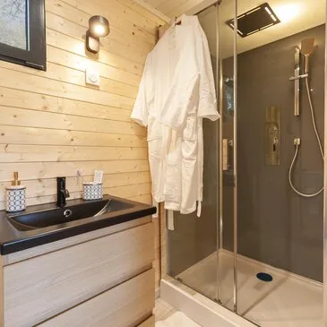 Sarraziet, à 30min de Mont-de-Marsan, Landes (40) - Weekend et Hébergement Insolite Sarraziet, à 30min de Mont-de-Marsan, Landes (40) - Weekend et Hébergement Insolite