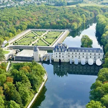 Loir et cher (41) Centre - Sport Aérien Loir et cher (41) Centre - Sport Aérien