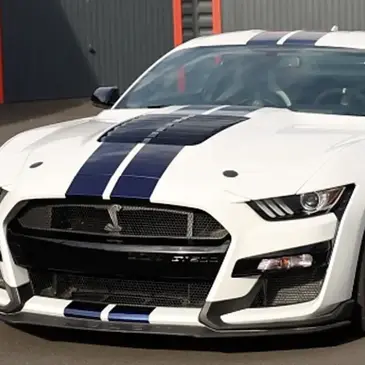 Stage de Pilotage pour Enfant proche Circuit de Saint-Dié des Vosges Stage de Pilotage pour Enfant proche Circuit de Saint-Dié des Vosges