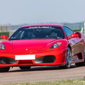 Stage de Pilotage pour Enfant proche Circuit de Saint-Dié des Vosges Stage de Pilotage pour Enfant proche Circuit de Saint-Dié des Vosges