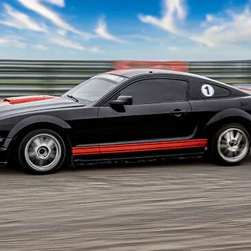 Seine et marne (77) Ile-de-France - Stage de Pilotage Seine et marne (77) Ile-de-France - Stage de Pilotage