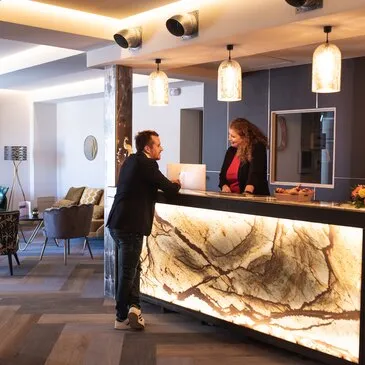 Week end en Hôtel Spa en région PACA et Corse Week end en Hôtel Spa en région PACA et Corse