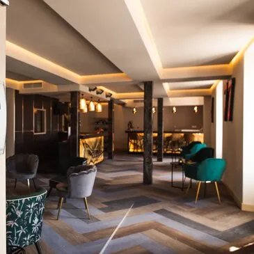 Vaucluse (84) PACA et Corse - Week end Vaucluse (84) PACA et Corse - Week end