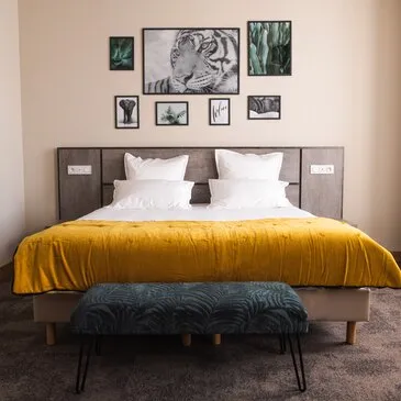 Le Pontet, à 15min d'Avignon, Vaucluse (84) - Week end en Hôtel Spa Le Pontet, à 15min d'Avignon, Vaucluse (84) - Week end en Hôtel Spa