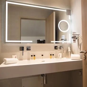 Week end en Hôtel Spa proche Le Pontet, à 15min d'Avignon Week end en Hôtel Spa proche Le Pontet, à 15min d'Avignon