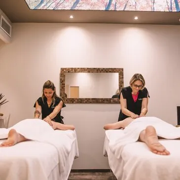 Week-end Spa & Soins à l'Hôtel 1770 près d'Avignon en région PACA et Corse Week-end Spa & Soins à l'Hôtel 1770 près d'Avignon en région PACA et Corse