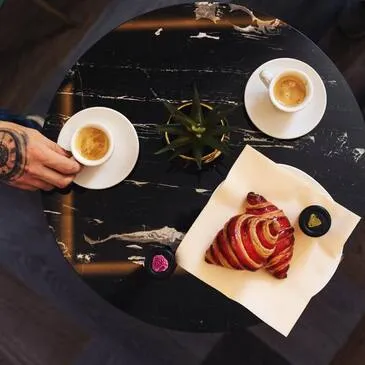 Week end en région PACA et Corse Week end en région PACA et Corse