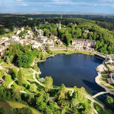 Offrir Week end en Hôtel Spa département Orne Offrir Week end en Hôtel Spa département Orne