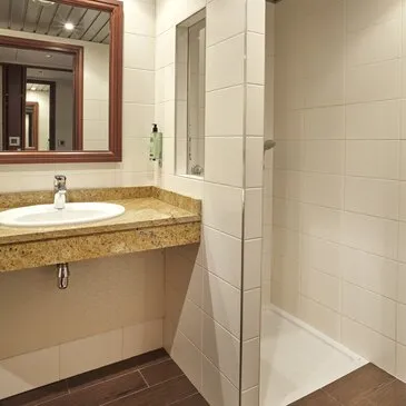 Orne (61) Normandie - Week end Orne (61) Normandie - Week end