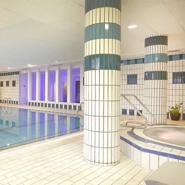 Week end en Hôtel Spa proche Bagnoles de l’Orne Week end en Hôtel Spa proche Bagnoles de l’Orne