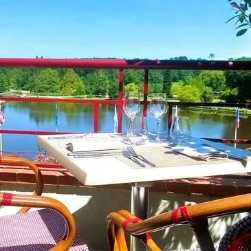 Week end en région Normandie Week end en région Normandie