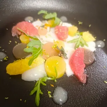 Offrir Week end Gastronomique département Orne Offrir Week end Gastronomique département Orne