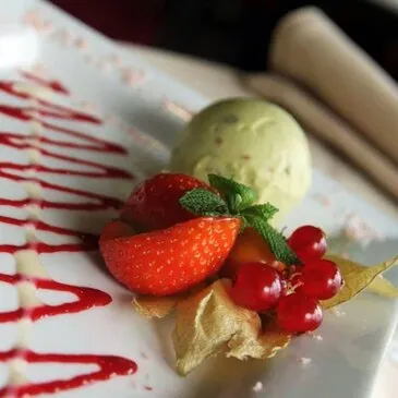 Offrir Week end Gastronomique en Normandie Offrir Week end Gastronomique en Normandie