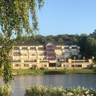 Week end Gastronomique, département Orne