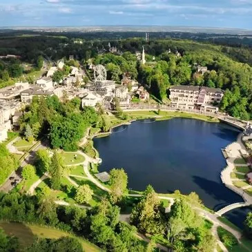 Week end Gastronomique en région Normandie Week end Gastronomique en région Normandie