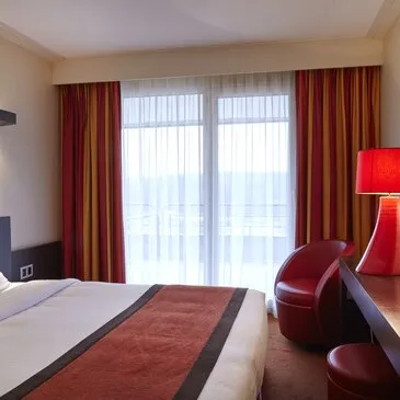 Week end Gastronomique en région Normandie Week end Gastronomique en région Normandie