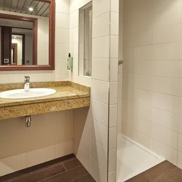 Orne (61) Normandie - Week end Orne (61) Normandie - Week end