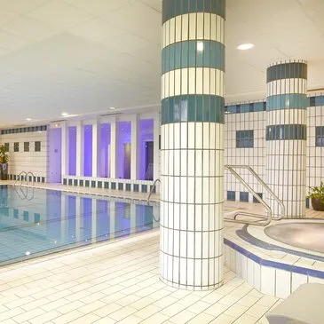 Week end Gastronomique proche Bagnoles de l’Orne Week end Gastronomique proche Bagnoles de l’Orne