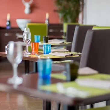 Week end en région Normandie Week end en région Normandie