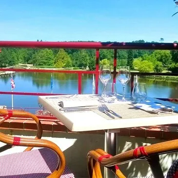 Réserver Week end Gastronomique département Orne Réserver Week end Gastronomique département Orne