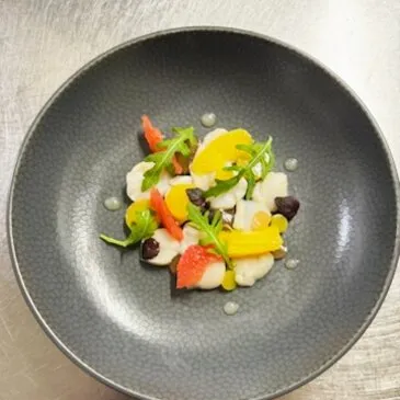 Réserver Week end Gastronomique en Normandie Réserver Week end Gastronomique en Normandie