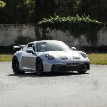 Stage Enfant en Porsche - Circuit de Saint-Dié des Vosges Stage Enfant en Porsche - Circuit de Saint-Dié des Vosges